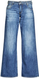 Le Temps des Cerises Jeans flare LAURYN Le Temps des Cerises albastru US 30
