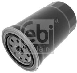 Febi Bilstein Olejový filter FEBI BILSTEIN 184013 (184013)
