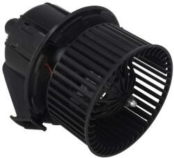 KAMOKA Vnútorný ventilátor KAMOKA 7790195 (7790195)