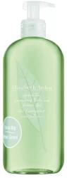 Elizabeth Arden E. Arden Green Tea Shower Gel (P-E3-600-B8)