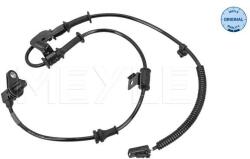 MEYLE Snímač počtu otáčok kolesa MEYLE 37-14 899 0025 (37-14 899 0025)