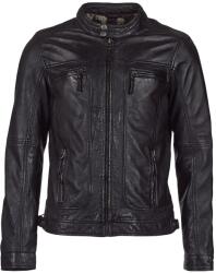 Oakwood Jachete din piele și material sintetic Femei CASEY Oakwood Negru EU XL
