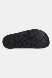 Camper Кожени сандали Camper Lluc Sandal (K201880.004)