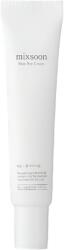 mixsoon - Bean Eye Cream - Feszesítő szemkörnyékápoló fermentált babkivonattal - 20ml