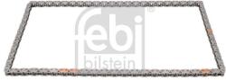 Febi Bilstein Rozvodová reťaz FEBI BILSTEIN 182108 (182108)
