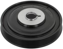 CORTECO Remenica kľukového hriadeľa CORTECO 80001299 (80001299)