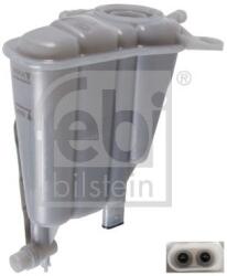 Febi Bilstein Vyrovnávacia nádobka chladiacej kvapaliny FEBI BILSTEIN 103428 (103428)