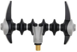 Guru Mini Stealth Front Reaper Rest bottartó fej (GRPFS)