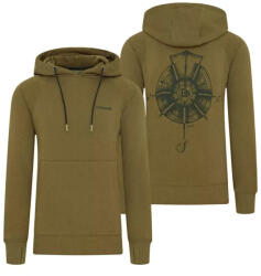 Trakker Tempest Hoodie kapucnis felső 3XL (207396)