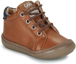 GBB Pantofi sport stil gheata Fete BAMBINO GBB Maro 18