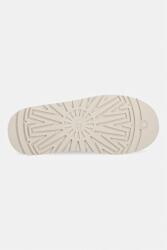 UGG Велурени чехли UGG W Tazz Sun Stitch (1178193.MDSD)