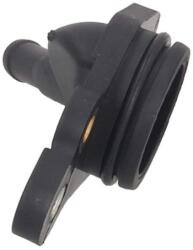 KAMOKA Príruba chladenia KAMOKA 7920071 (7920071)