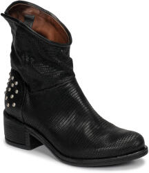 Airstep / A. S. 98 Ghete Femei OPEA STUDS Airstep / A. S. 98 Negru 42