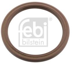 Febi Bilstein Tesniaci krúżok kľukového hriadeľa FEBI BILSTEIN 101738 (101738)