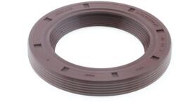 CORTECO Tesniaci krúżok vačkového hriadeľa CORTECO 49483725 (49483725)