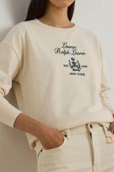 Ralph Lauren Суичър (200P03726)