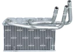 NRF Výmenník tepla vnútorného kúrenia NRF 54437 (54437)