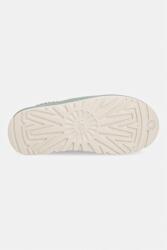 UGG Велурени чехли UGG W Tasman Meadow Accent (1175184.ART)