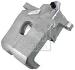 Febi Bilstein Brzdový strmeň FEBI BILSTEIN 179066 (179066)