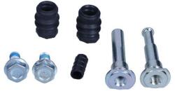 MAXGEAR Sada vodiacich puzdier brzdového strmeňa MAXGEAR 27-0671 (27-0671)