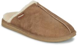 Shepherd Papuci de casă Bărbați HUGO Shepherd Maro 41 - spartoo - 425,00 RON