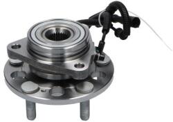 KAVO PARTS Súprava ložísk kolesa KAVO PARTS WBH-7502 (WBH-7502)