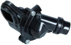 KAMOKA Termostat chladenia KAMOKA 7710007 (7710007)