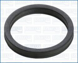 AJUSA Tesniaci krúżok potrubia chladiacej kvapaliny AJUSA 00757500 (00757500)