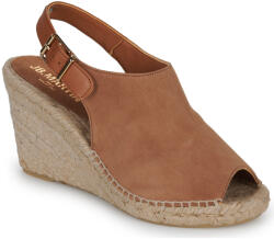 JB Martin Espadrile Femei INES JB Martin Maro 37