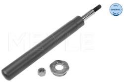 MEYLE Tlmič pérovania MEYLE 626 614 0003 (626 614 0003)