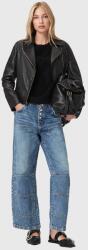 AllSaints Дънки AllSaints (W041EE)