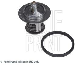 BLUE PRINT Termostat chladenia BLUE PRINT ADT39205 (ADT39205)