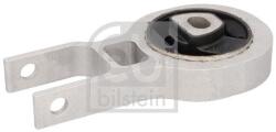 Febi Bilstein Uloženie, motor FEBI BILSTEIN 183669 (183669)