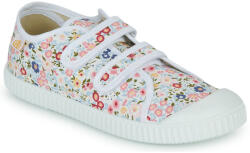 Citrouille et Compagnie Pantofi sport Casual Fete MINOT Citrouille et Compagnie Multicolor 24