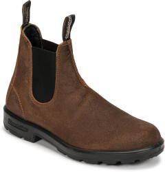 Blundstone Ghete Femei ORIGINAL CHELSEA BOOTS Blundstone Maro 42