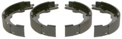 Bosch Sada brzd. čeľustí parkov. brzdy BOSCH 0 986 487 686 (0 986 487 686)