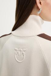 Pinko Жилетка Pinko (106336.A34D) - answear - 351,85 лв