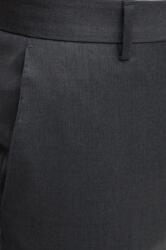HUGO BOSS Вълнен панталон (50469174) - answear - 367,50 лв