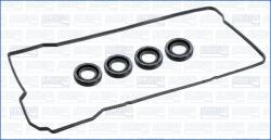 AJUSA Sada tesnení veka hlavy valcov AJUSA 56029600 (56029600)