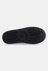 UGG Велурени мокасини UGG W Ellis Loafer (1179390.BLK)