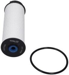 KAVO PARTS Palivový filter KAVO PARTS FFF-10395 (FFF-10395)