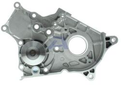 AISIN Vodné čerpadlo, chladenie motora AISIN WPT-120V (WPT-120V)
