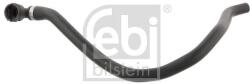 Febi Bilstein Hadica chladenia FEBI BILSTEIN 45988 (45988)