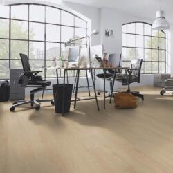 SWISS KRONO Parchet laminat 8 mm stejar Kronotex Exquisit ton mediu D49522