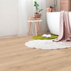 SWISS KRONO Parchet laminat stejar 14 mm Swiss Krono Fourteen Solid ton mediu D41622
