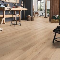 SWISS KRONO Parchet stejar laminat Kronotex Robusto 12 mm ton mediu D81602