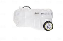 NISSENS Vyrovnávacia nádobka chladiacej kvapaliny NISSENS 996215 (996215)