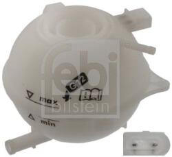 Febi Bilstein Vyrovnávacia nádobka chladiacej kvapaliny FEBI BILSTEIN 44535 (44535)