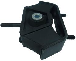 CORTECO Uloženie, motor CORTECO 80001166 (80001166)