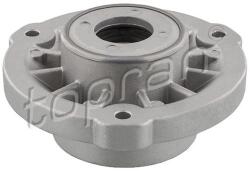 TOPRAN Oporné ložisko pružiacej jednotky TOPRAN 503 849 (503 849)